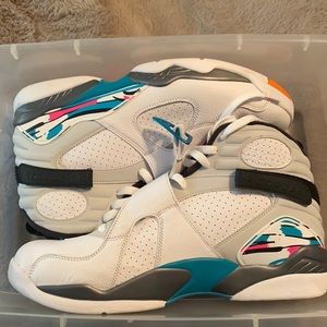 Jordan’s